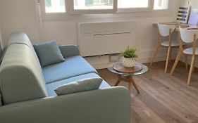 Superbe 2 Pieces A Cannes Plage Festival !