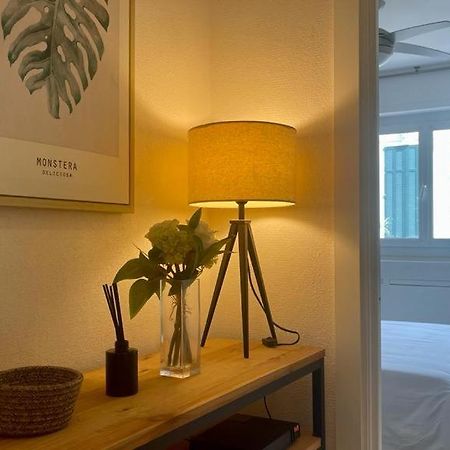Superbe 2 Pieces A Cannes Plage Festival ! Exterior foto